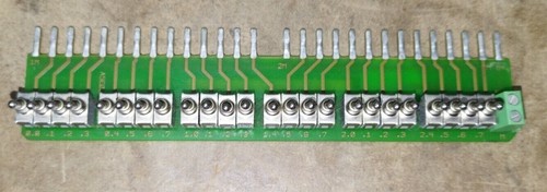 Cpu simulatore di - cpu,
