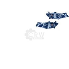 DIEDERICHS Fari Alogeni