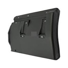 PARAFANGO POSTERIORE DESTRO