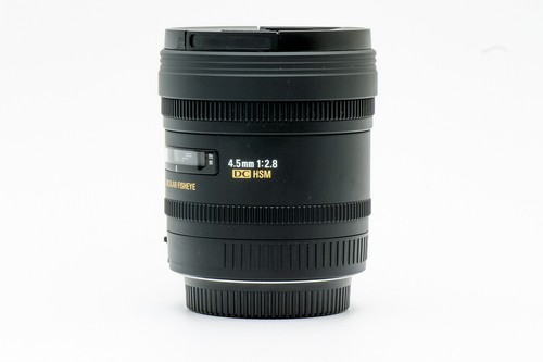 Sigma mount 5 - sigma, sa