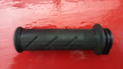 Manopola comando gas - comando,