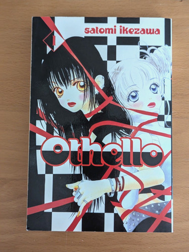 1st edition oct - 1st,