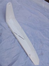Beta Alp200 Alp125 dal 2008