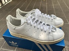 Adidas Stan Smith Nigo