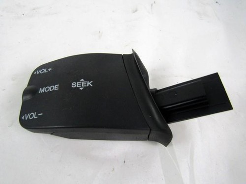 3m5t 14k147 comandi radio - 3m5t-14k147-ad,