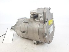 9496109 COMPRESSORE ARIA CONDIZIONATA BMW X1 (F48) xDrive25e 1.5 HYBRID 12V AUT