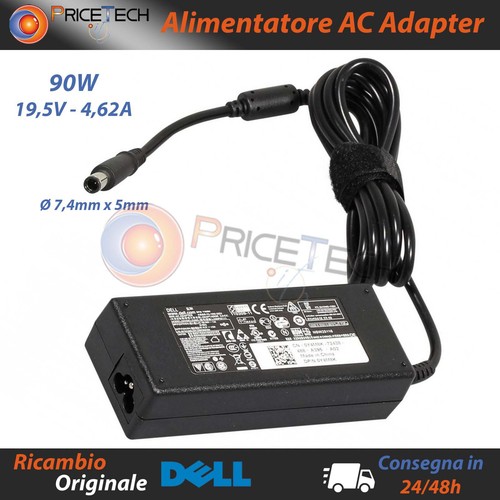 Alimentatore per notebook - alimentatore,