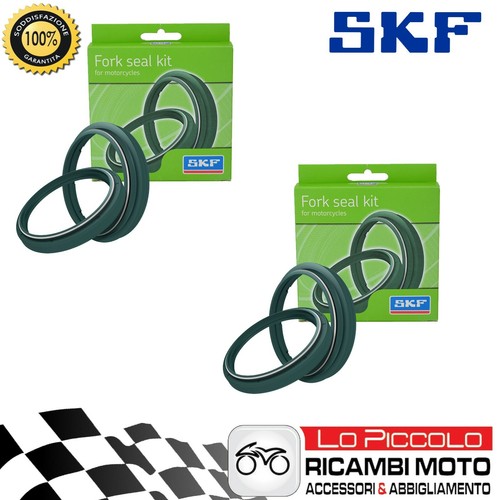 Kit coppia paraoli - coppia,
