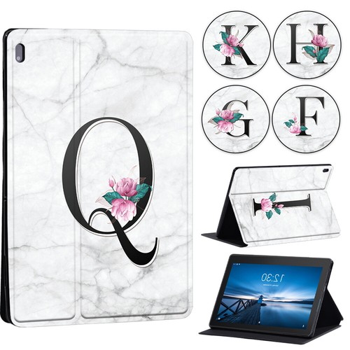 Custodia cover supporto - , pelle