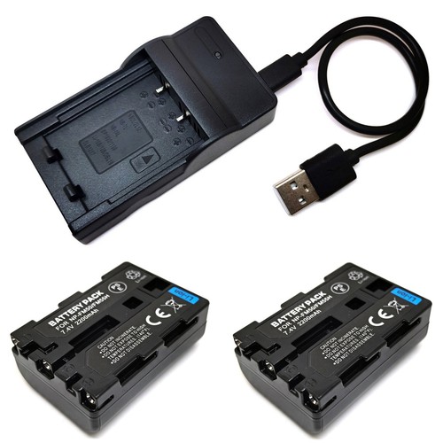 Battery pack usb charger for - /,