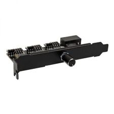 Ventola Lamptron CFM36 e