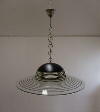 ✅ GRANDE LAMPADARIO ITALIAN