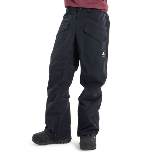 Burton covert 2l - 2l, pantaloni