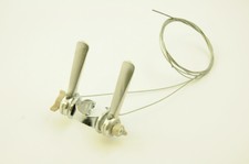 Telaio bici sportiva racer