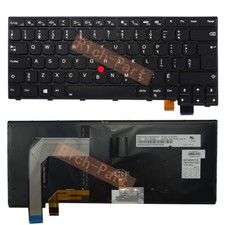 Retroilluminato francese