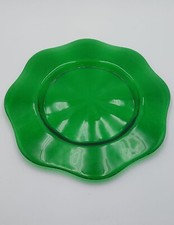 Villeroy boch piatto piano - boch,