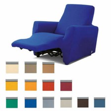 Copri Poltrona Relax
