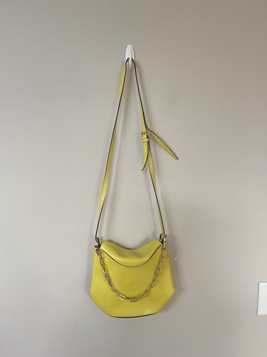 Borsa gianni chiarini firenze - chiarini,