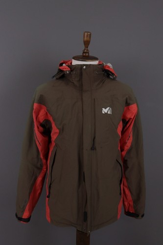 Giacca sci millet gore - giacca,