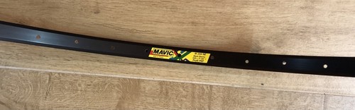 Cerchio bici mtb mavic 234 - cerchio,