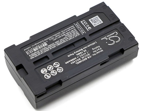 Batteria agli ioni - di, litio