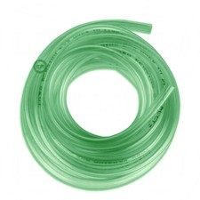 TUBO BENZINA BOBINA CONFEZIONE