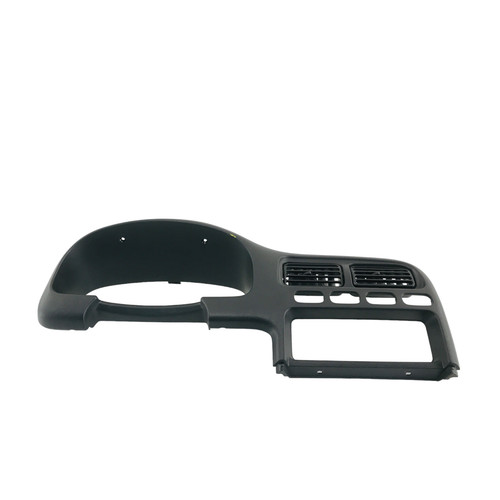 73311 79g10 mascherina - 73311-79g10,