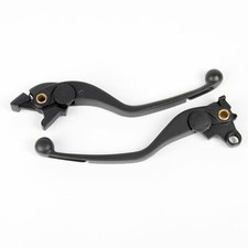 BMW R NineT 2016-2018 Leve