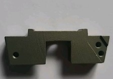 CARSON FERRARI 360 1/5