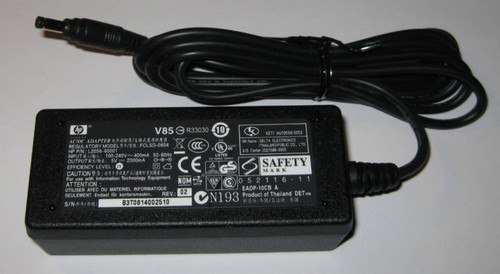 Adattatore di - dc,
