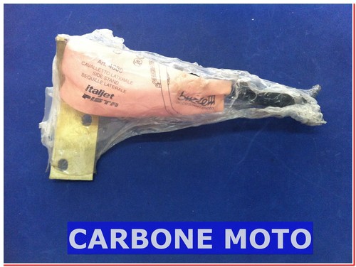 Cavalletto laterale italjet - laterale,