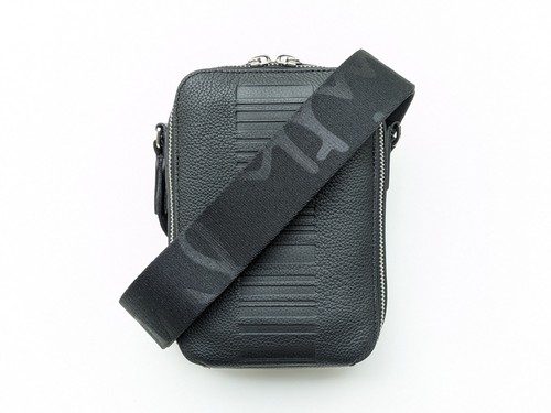 Mini borsa volo paul smith - volo,