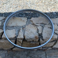 Cerchio batteria basso Ludwig