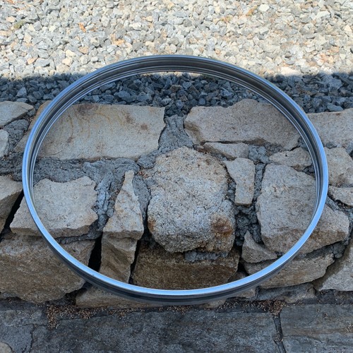 Cerchio batteria basso ludwig - cerchio,