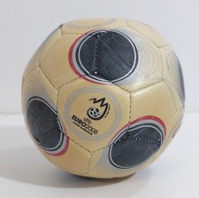 I148357 Mini Palla Adidas