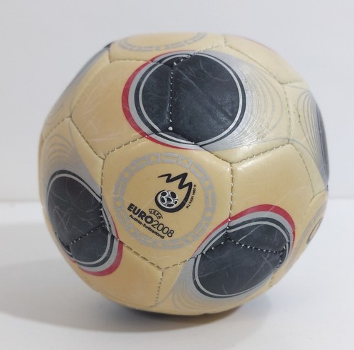 I148357 mini palla adidas - palla,