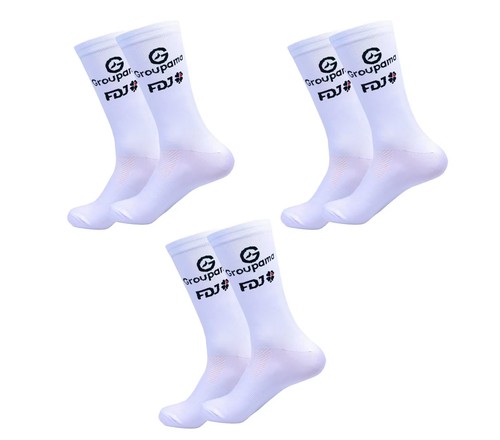 Pro cycling groupama fdj - pro,
