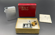 Fotocamera accendino Echo 8 -