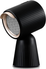 Cappa Aspirante Portatile, Cappa Cucina Senza Tubo Di Scarico Con Potenza Di Asp