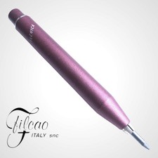 Matitone Portamine 3 mm