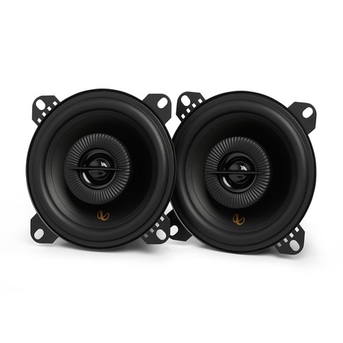 Infinity alpha 403f 100mm - alpha,