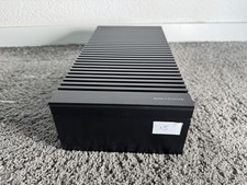 B&O B&O Bang & Olufsen BeoLink