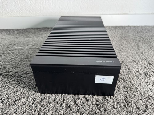 Bang olufsen beolink - b&o,