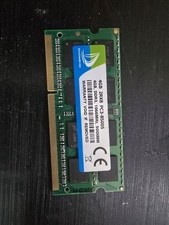 4GB 2RX8 PC3-8500S 4GB DDR3