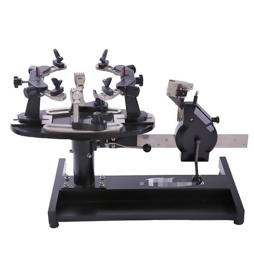 Racchette stringatrice - , da