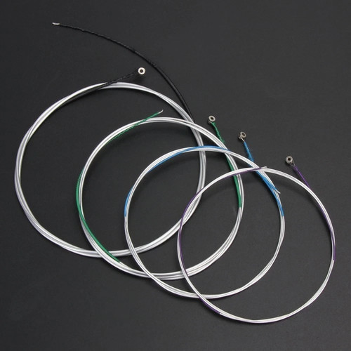 Set corde per violoncello - 20,