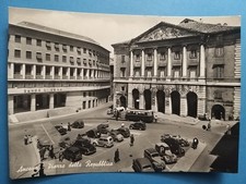 Ancona - Piazza della