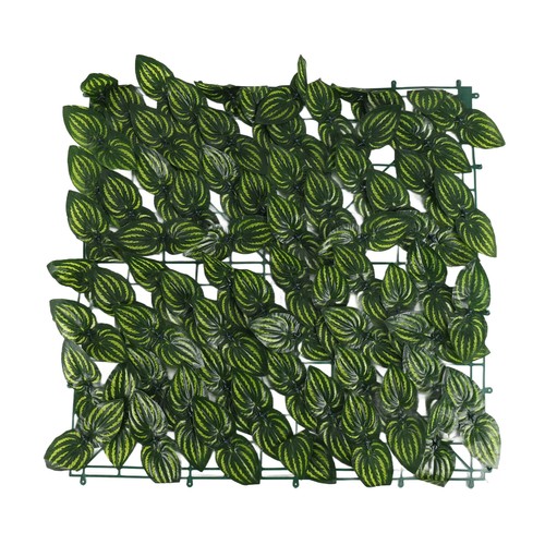 Panels privacy fence screen - privacy,