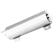  Serbatoio Refrigerante