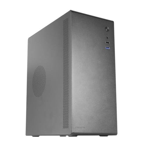 Tacens novax550br case pc - case,